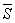 wpe5.jpg (781 bytes)