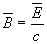 wpe1.jpg (1074 bytes)