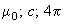 wpeF.jpg (1013 bytes)