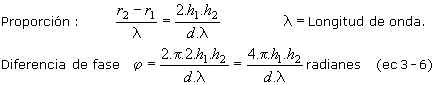 wpe7.jpg (6657 bytes)
