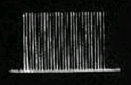 Espectro FHSS