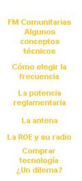 notastec.gif (2295 bytes)